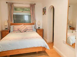 Beach Lodge