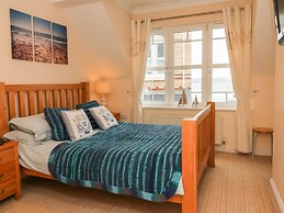 Beach Lodge