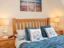 Beach Lodge