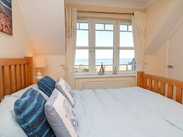 Beach Lodge