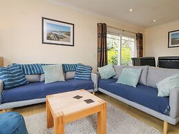 Beach Lodge