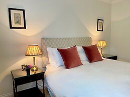 1A Erneston Crescent