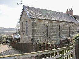 The Chapel