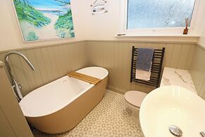 The Poop Deck