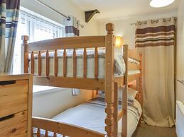 Whimple Cottage