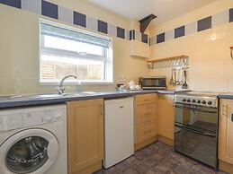 Whimple Cottage