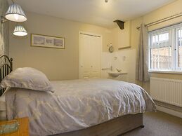 Whimple Cottage