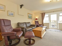 Whimple Cottage