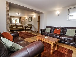 The Farmhouse