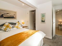 Monterey Mews