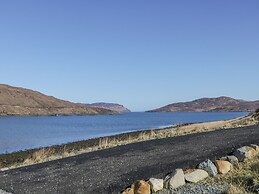 Cuillin Shores
