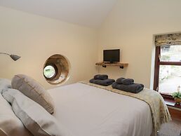 Foulsyke Farm Cottage