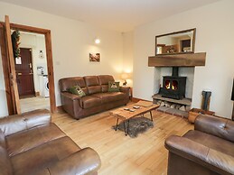 Foulsyke Farm Cottage