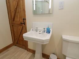 Foulsyke Farm Cottage