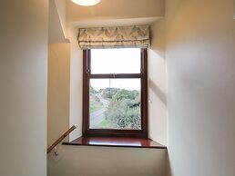 Foulsyke Farm Cottage