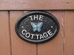 Foulsyke Farm Cottage