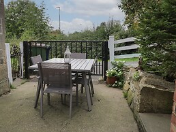 Foulsyke Farm Cottage