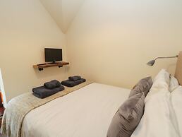 Foulsyke Farm Cottage