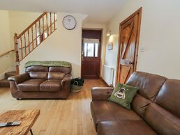 Foulsyke Farm Cottage