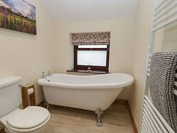 Foulsyke Farm Cottage