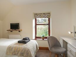 Foulsyke Farm Cottage