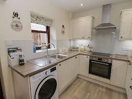 Foulsyke Farm Cottage