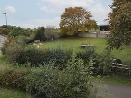 Foulsyke Farm Cottage