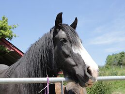Foulsyke Farm Cottage