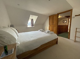 Hawthorn Dene