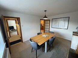 Hawthorn Dene