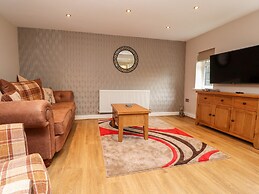 Mayfield Cottage