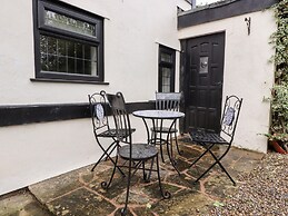 Mayfield Cottage