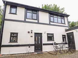 Mayfield Cottage