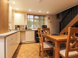 Mayfield Cottage