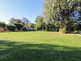 Mayfield Cottage