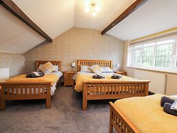 Mayfield Cottage
