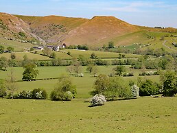 Beresford Dale
