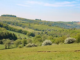 Milldale