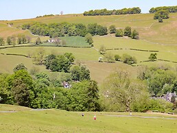 Milldale