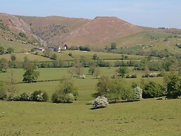 Manifold Dale
