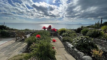 Red Ridge