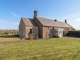 The Retreat