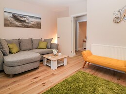 Cove Cottage