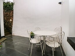 Cove Cottage