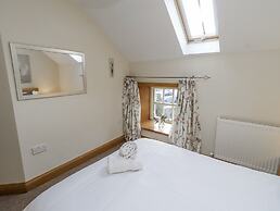 Low Croft