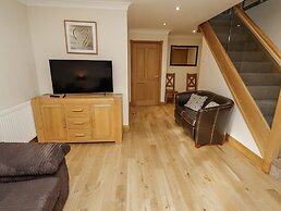 Low Croft