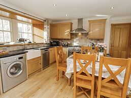Low Croft