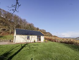 Ettrick Cottage