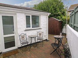 Nappers Cottage