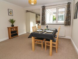 Nappers Cottage